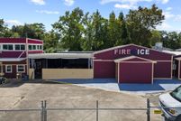 Undeveloped Land for sale in Hardin County, Texas