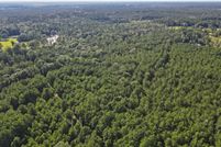 Undeveloped Land for sale in Hardin County, Texas