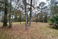 Undeveloped Land for sale in Jefferson County, Texas