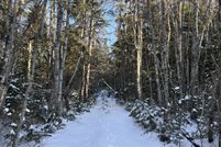 Undeveloped Land for sale in Washington County, Maine