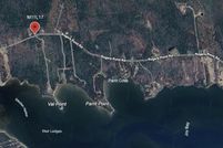 Land for sale in Washington County, Maine