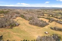 Land for sale in Rhea County, Tennessee