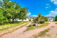 Land for sale in Tom Green County, Texas