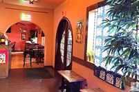 House for sale in Cameron County, Texas