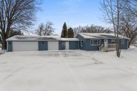 House for sale in Sheboygan County, Wisconsin