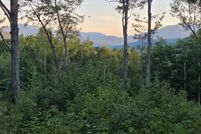 Homesite for sale in Coos County, New Hampshire