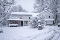 House for sale in Rensselaer County, New York