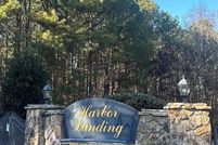 Land for sale in Warren County, North Carolina