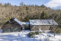 Land for sale in Hillsborough County, New Hampshire