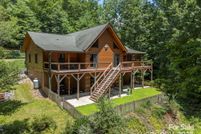 Land for sale in Henderson County, North Carolina