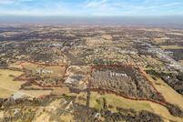 Waterfront Property for sale in Parker County, Texas