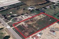 Land for sale in Collin County, Texas