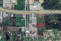 Commercial Property for sale in Hunt County, Texas