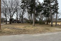 Land for sale in Grayson County, Texas