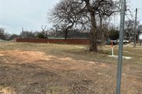 Homesite for sale in Grayson County, Texas