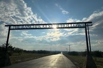 Land for sale in Hood County, Texas