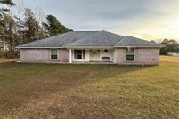 Land for sale in Bossier Parish, Louisiana