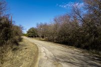 Lakefront Property for sale in Hill County, Texas