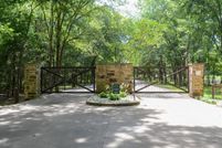 Land for sale in Kaufman County, Texas