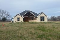 Land for sale in Henderson County, Texas