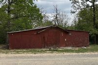 House for sale in Fulton County, Arkansas