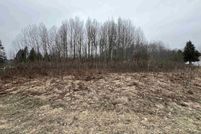 Land for sale in Wexford County, Michigan