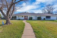 Land for sale in Johnson County, Texas