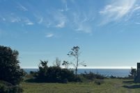 Farm and Ranch for sale in Sonoma County, California