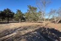 Land for sale in Washington County, Texas