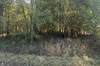 Land for sale in Kaufman County, Texas