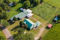 Land for sale in Rains County, Texas