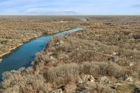 Land for sale in Benton County, Arkansas