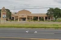 Commercial Property for sale in Cameron County, Texas