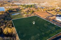 Land for sale in Faulkner County, Arkansas