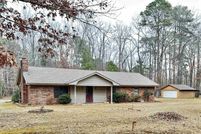 House for sale in Jefferson County, Arkansas