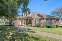 Land for sale in Brazos County, Texas