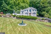 Lakefront Property for sale in Morris County, New Jersey