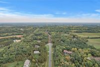 Land for sale in Dakota County, Minnesota