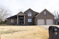 Land for sale in Madison County, Kentucky