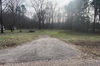 Recreational Property for sale in Tipton County, Tennessee