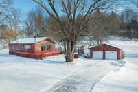 House for sale in Washington County, New York