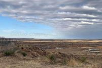 Land for sale in Potter County, Texas