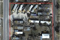 Commercial Property for sale in Gillespie County, Texas