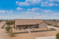 Land for sale in Maricopa County, Arizona