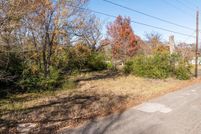 Land for sale in Anderson County, Texas