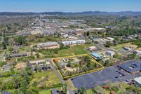 Land for sale in Garland County, Arkansas