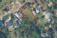 Land for sale in San Diego County, California