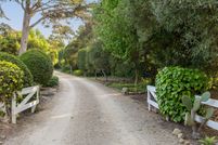 Land for sale in Santa Barbara County, California