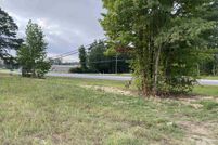 Commercial Property for sale in Jefferson County, Arkansas