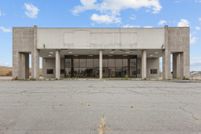 Commercial Property for sale in Jefferson County, Arkansas